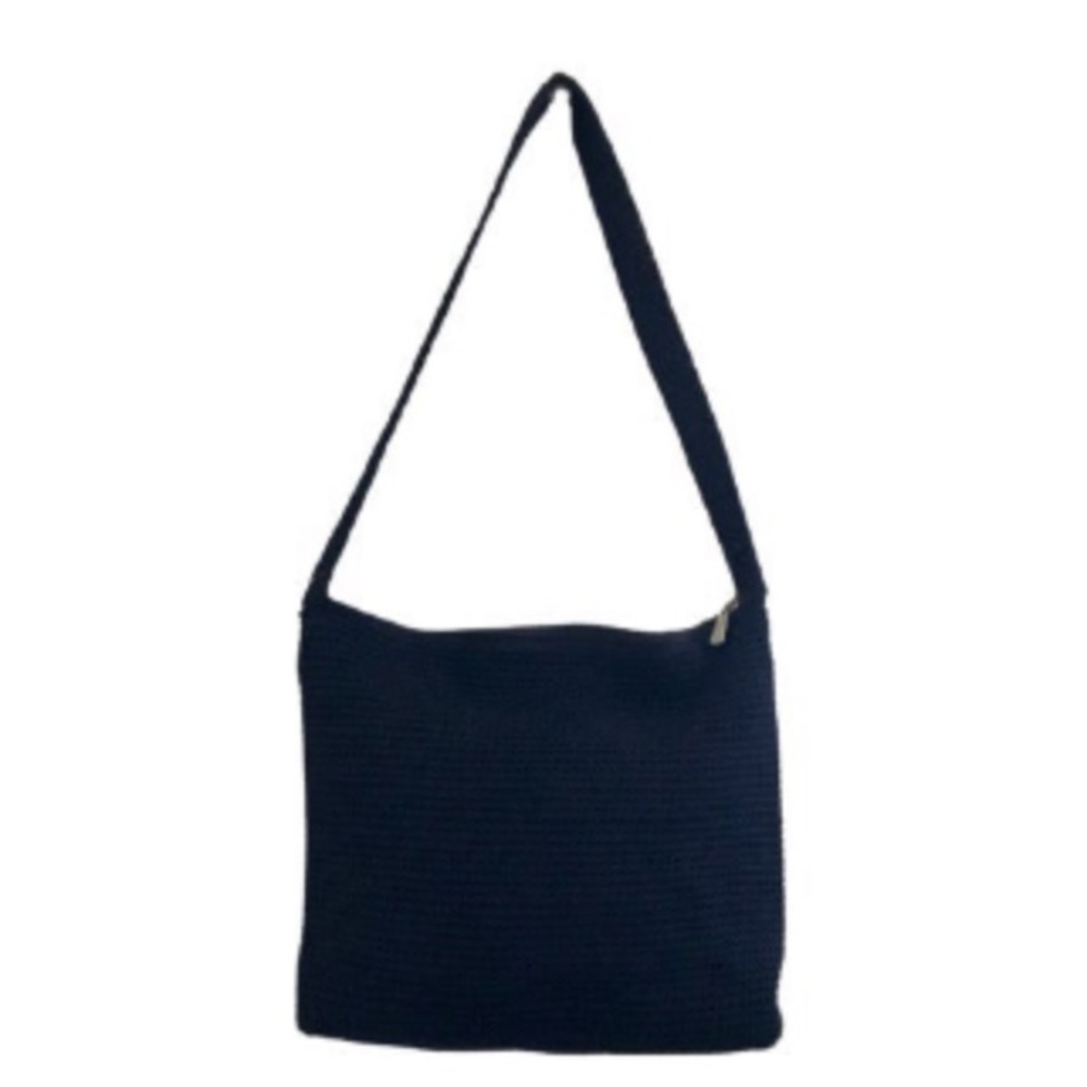 The Sak Bag